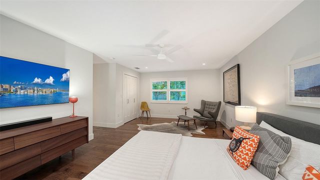 1661 S JEFFERSON AVENUE, Sarasota, FL 34239