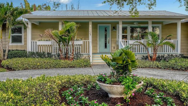 1661 S JEFFERSON AVENUE, Sarasota, FL 34239