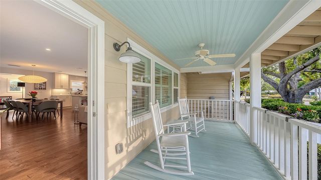 1661 S JEFFERSON AVENUE, Sarasota, FL 34239