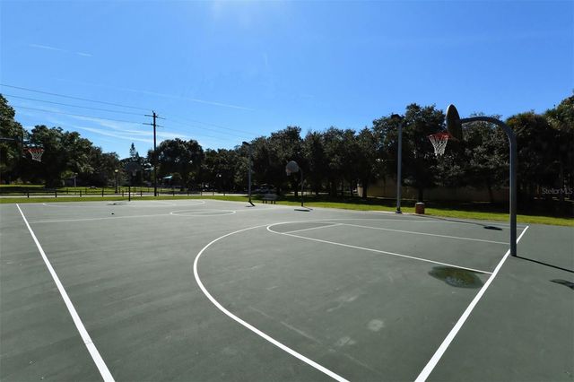 1661 S JEFFERSON AVENUE, Sarasota, FL 34239