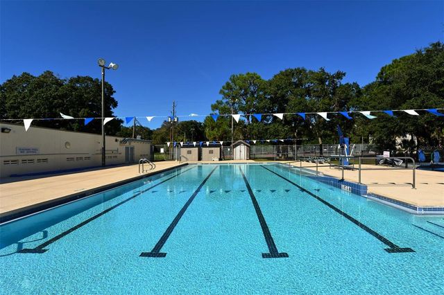 1661 S JEFFERSON AVENUE, Sarasota, FL 34239