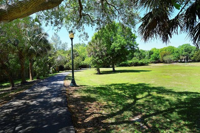 1661 S JEFFERSON AVENUE, Sarasota, FL 34239