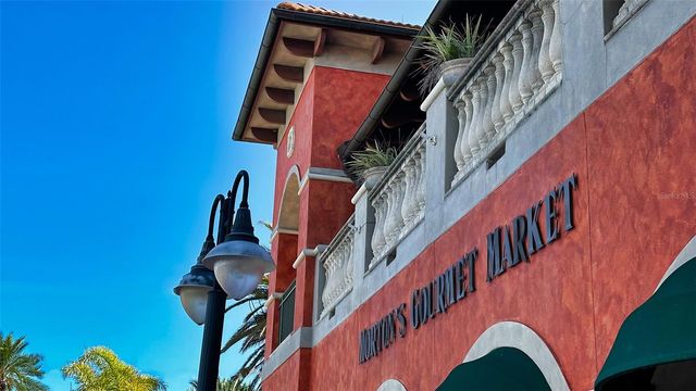 1661 S JEFFERSON AVENUE, Sarasota, FL 34239