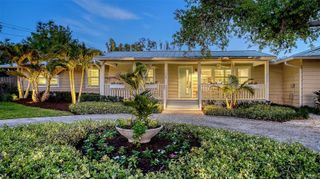 1661 S JEFFERSON AVENUE, Sarasota, FL 34239
