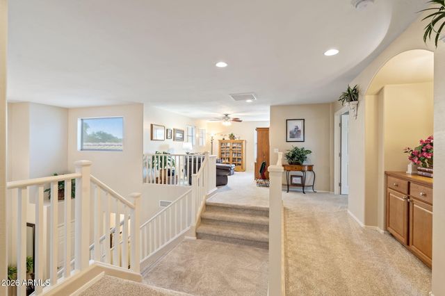 8919 S 40TH Drive, Laveen, AZ 85339