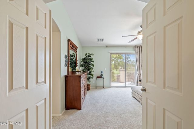 8919 S 40TH Drive, Laveen, AZ 85339