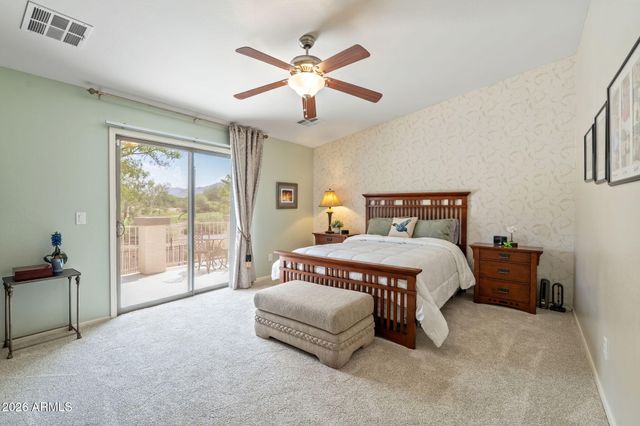 8919 S 40TH Drive, Laveen, AZ 85339