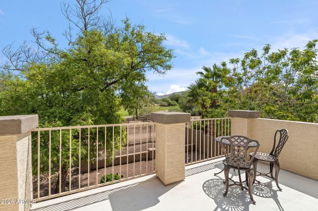 8919 S 40TH Drive, Laveen, AZ 85339