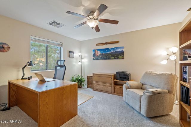 8919 S 40TH Drive, Laveen, AZ 85339