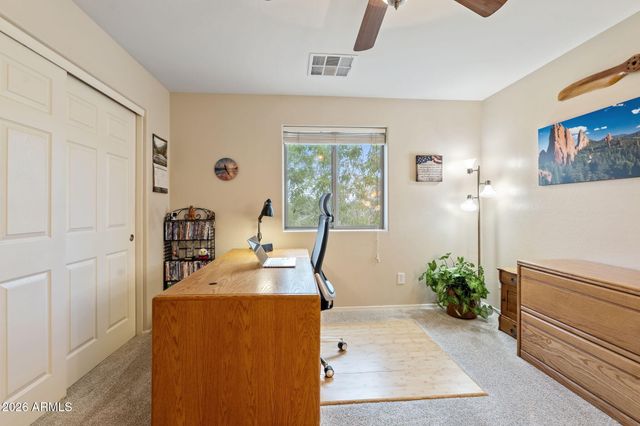 8919 S 40TH Drive, Laveen, AZ 85339