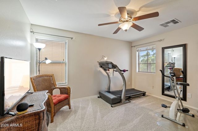 8919 S 40TH Drive, Laveen, AZ 85339