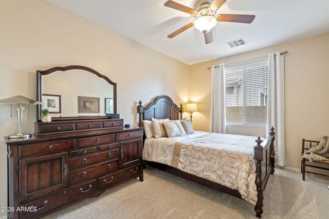 8919 S 40TH Drive, Laveen, AZ 85339