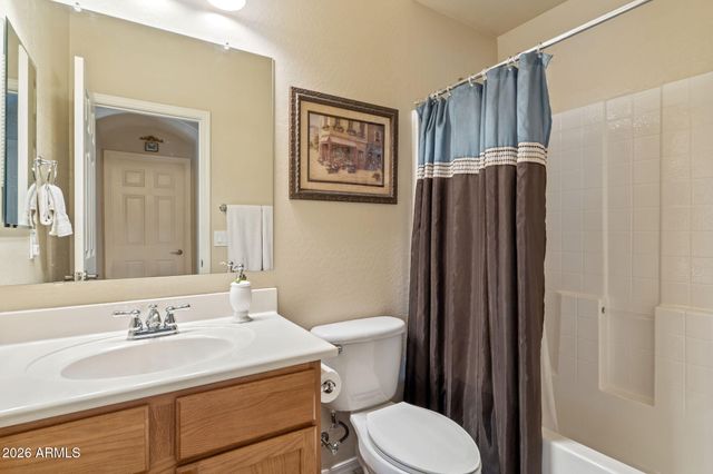 8919 S 40TH Drive, Laveen, AZ 85339