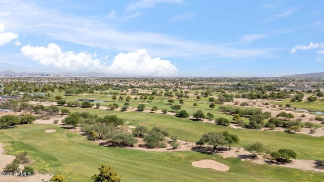 8919 S 40TH Drive, Laveen, AZ 85339