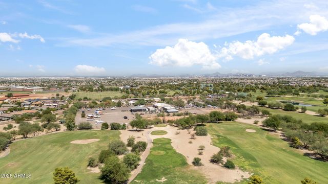 8919 S 40TH Drive, Laveen, AZ 85339