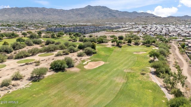 8919 S 40TH Drive, Laveen, AZ 85339