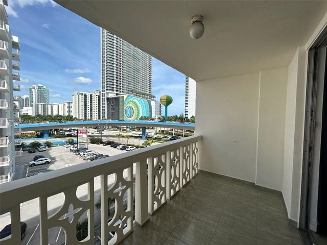 1825 S Ocean Dr 503, Hallandale Beach, FL 33009
