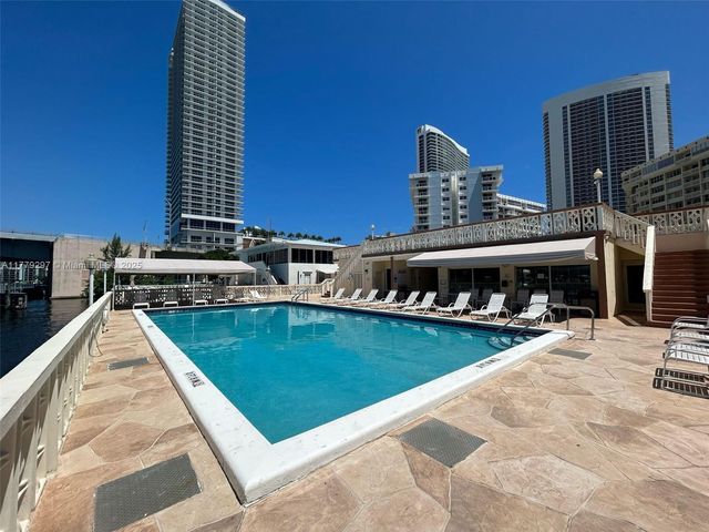 1825 S Ocean Dr 503, Hallandale Beach, FL 33009
