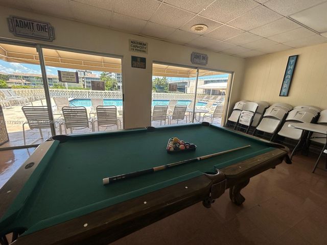 1825 S Ocean Dr 503, Hallandale Beach, FL 33009