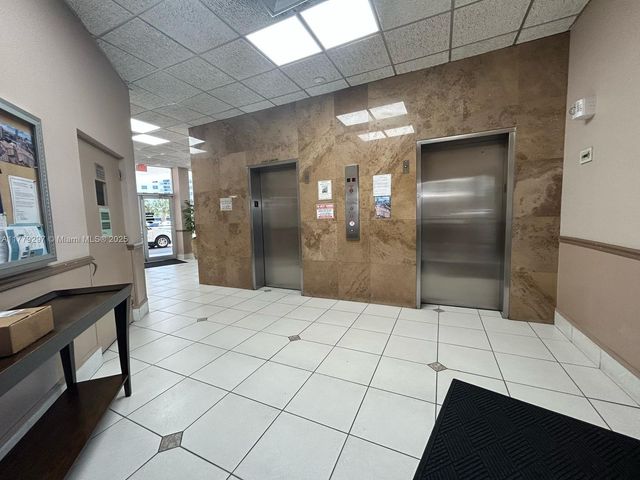 1825 S Ocean Dr 503, Hallandale Beach, FL 33009