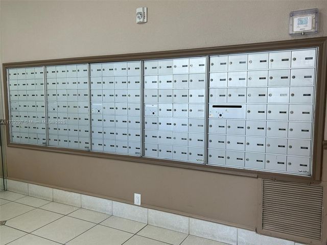 1825 S Ocean Dr 503, Hallandale Beach, FL 33009