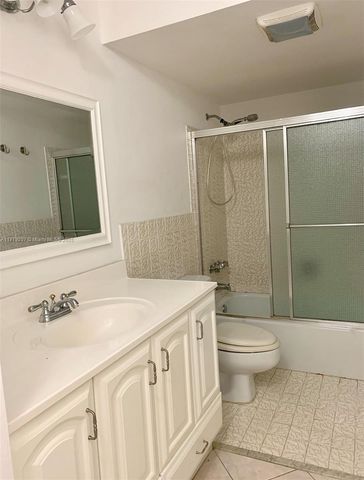 1825 S Ocean Dr 503, Hallandale Beach, FL 33009