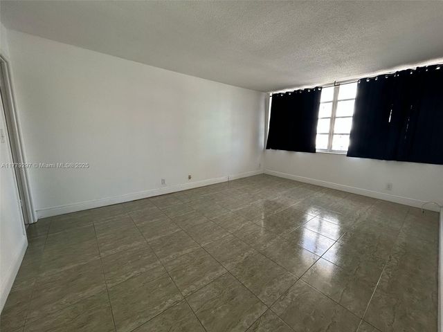 1825 S Ocean Dr 503, Hallandale Beach, FL 33009