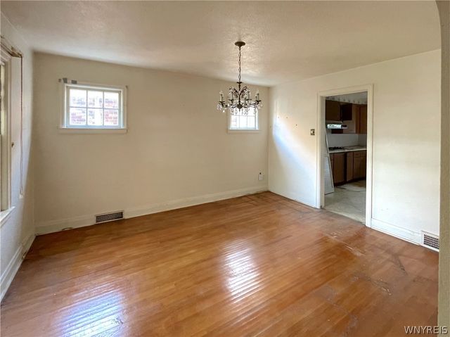 529 17th Street, Niagara Falls, NY 14301