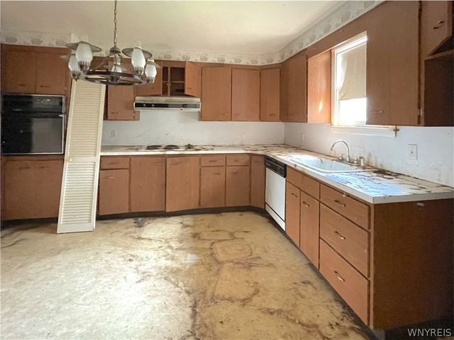 529 17th Street, Niagara Falls, NY 14301