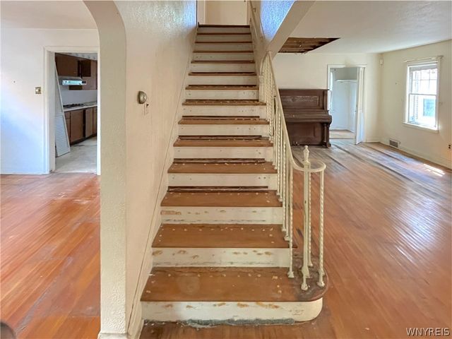 529 17th Street, Niagara Falls, NY 14301