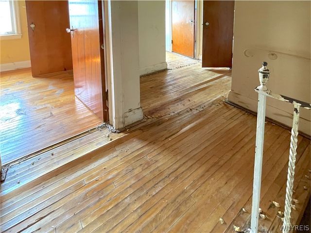 529 17th Street, Niagara Falls, NY 14301