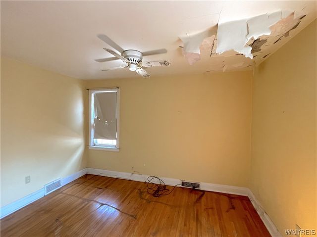 529 17th Street, Niagara Falls, NY 14301