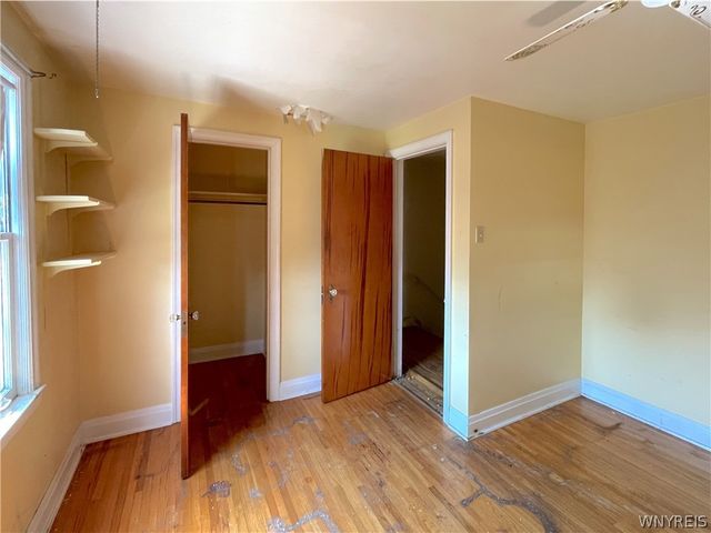 529 17th Street, Niagara Falls, NY 14301