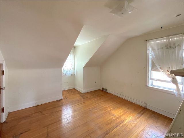 529 17th Street, Niagara Falls, NY 14301