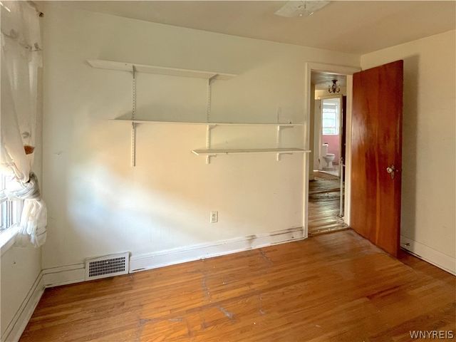 529 17th Street, Niagara Falls, NY 14301