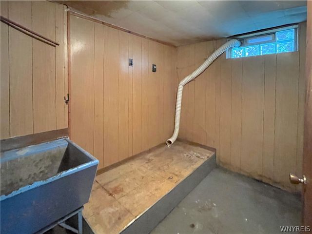 529 17th Street, Niagara Falls, NY 14301