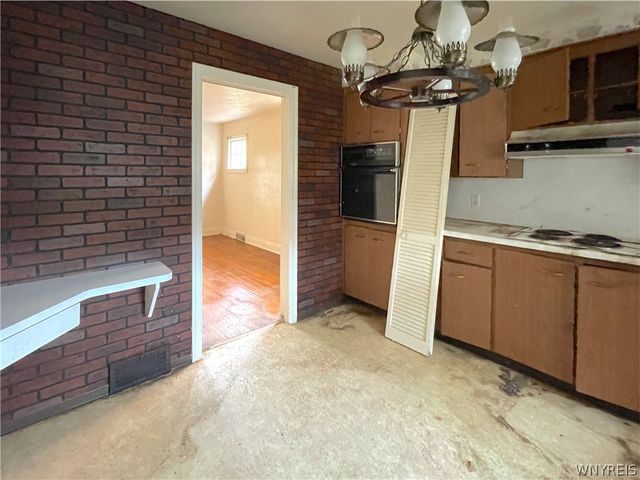 529 17th Street, Niagara Falls, NY 14301