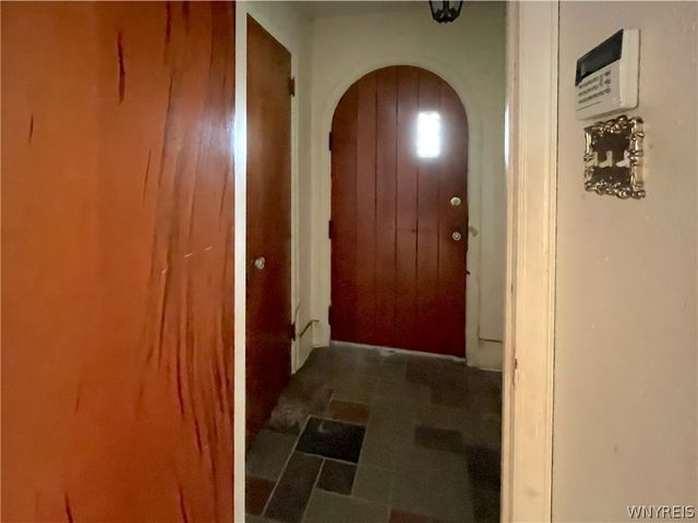 529 17th Street, Niagara Falls, NY 14301