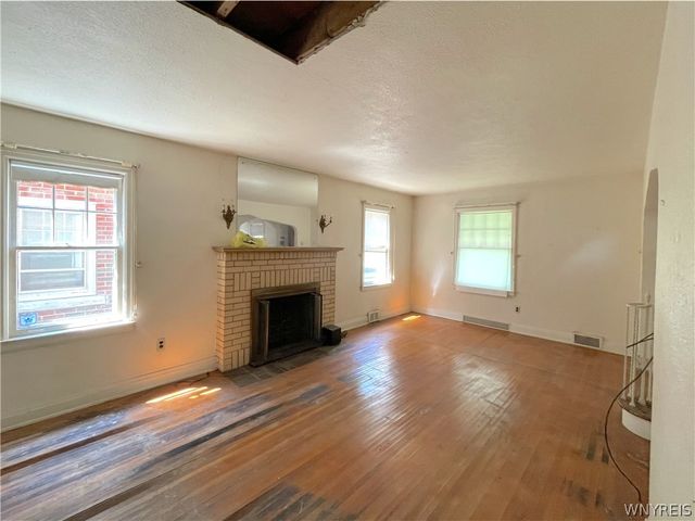 529 17th Street, Niagara Falls, NY 14301