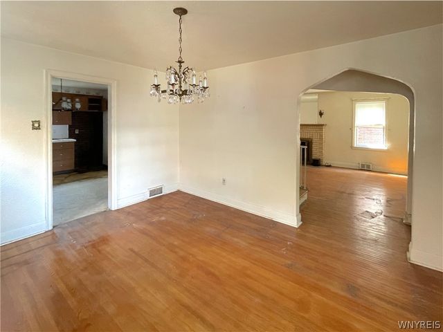 529 17th Street, Niagara Falls, NY 14301