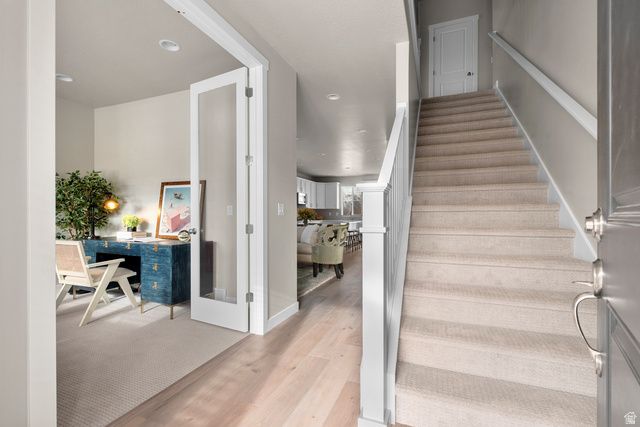 11881 S HARVEST GOLD WAY, Riverton, UT 84065