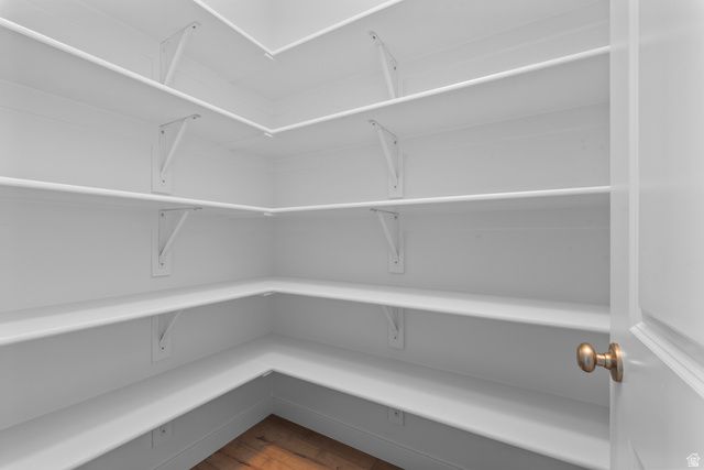 11881 S HARVEST GOLD WAY, Riverton, UT 84065