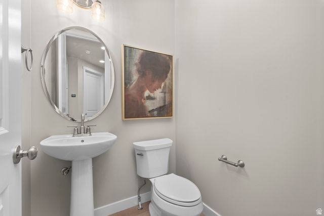 11881 S HARVEST GOLD WAY, Riverton, UT 84065