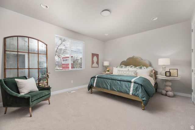 11881 S HARVEST GOLD WAY, Riverton, UT 84065