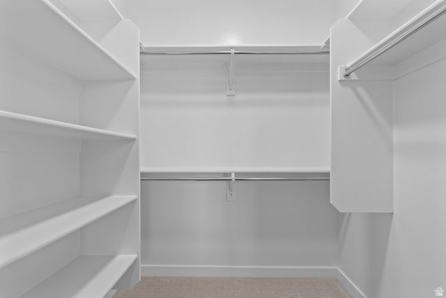 11881 S HARVEST GOLD WAY, Riverton, UT 84065