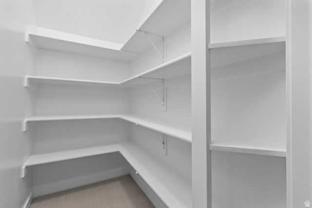 11881 S HARVEST GOLD WAY, Riverton, UT 84065