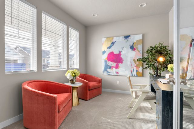 11881 S HARVEST GOLD WAY, Riverton, UT 84065