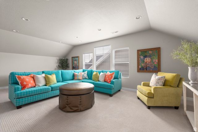 11881 S HARVEST GOLD WAY, Riverton, UT 84065