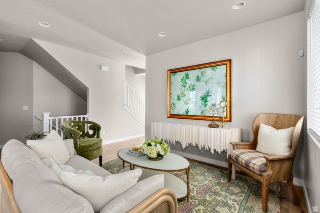 11881 S HARVEST GOLD WAY, Riverton, UT 84065