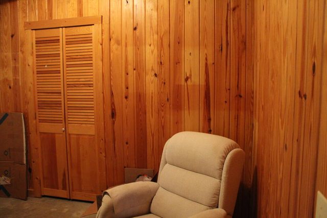 310 Licklog Court, Hayesville, NC 28904